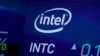 Intel to Build $20 Billion Chip Making Center in Ohio