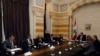 Economists Call for Restructuring Lebanon's Public Debt
