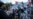 Pro-Palestinian demonstration in Berlin, on the third anniversary of of the deadly October 7, 2023 attack on Israel