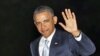 Obama to Deliver Mideast Policy Address