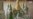 16x9 Image