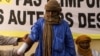 Mali Crisis Persists Six Months After Coup