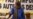 Mali Crisis Persists Six Months After Coup
