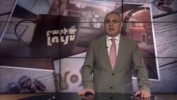 Բարի Լույս: Արամ Ավետիսյան՝ նոր և հին ավանդույթների մասին