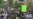 16x9 Image