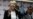 Venezuela's Attorney General Challenges Plan to Rewrite Constitution