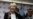 Venezuela's Attorney General Barred From Leaving Country