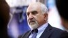 Армения: покушение на кандидата в президенты