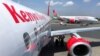 Kenya Suspends All Flights To and From Somalia 