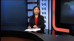 နေ့စဉ်တီဗွီသတင်းလွှာ ၁၀.၃၁.၂၀၁၆