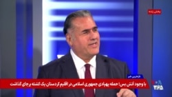 بن‌بست آتش‌بس لبنان و خلع سلاح حزب‌الله در کشاکش جنگ و دیپلماسی با اسرائیل
