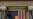 US Legislators Set Goals Before Key Obama Speech