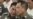 Thai Investigators Review New Blast Video