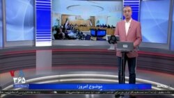 روی خط - پرطرفدار شدن جستجوی اینترنتی مهاجرت