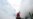 Experience Handling Ebola Epidemic May Help Africa Dodge Coronavirus Bullet