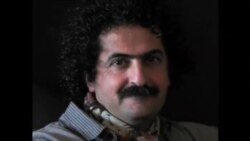 Hunermend Seywan Seîdyan