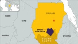Sudan Declares State of Emergency Over Deadly Violence [2:26]