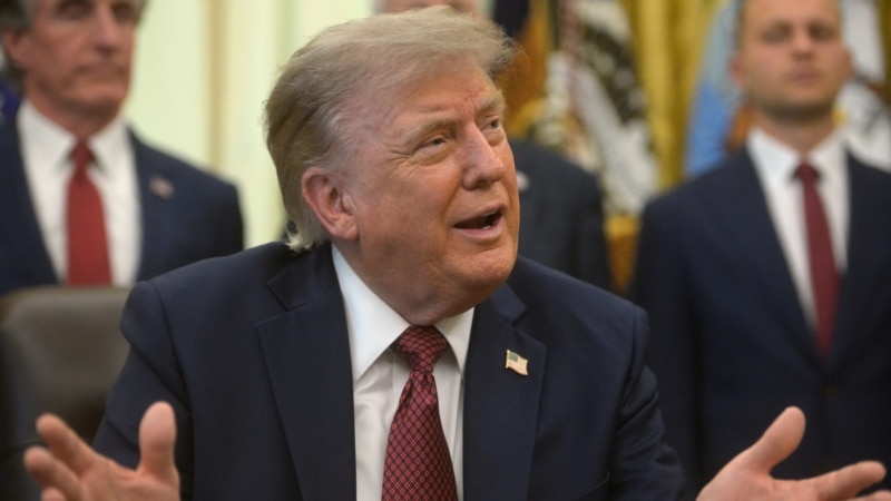 سەرۆکی ئەمەریکا پێشوازی لە سەرۆکی ئۆکرانیا و سەرۆکوەزیرانی ئیسرائیل دەکات