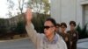 Kim Jong Il Led North Korea With Power of Personality