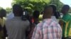 Press Freedom Remains Elusive for Haiti's Journalists 