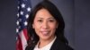 Dân biểu gốc Việt Stephanie Murphy tái đắc cử