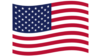 Zastava Sjedinjenih Država (Foto: AP infographic)