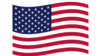 Zastava Sjedinjenih Država (Foto: AP)