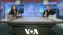 بي بي شیرینه – په ټیلې ویژن