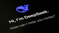 EE.UU: Legisladores proponen prohibir app de DeepSeek en dispositivos del gobierno