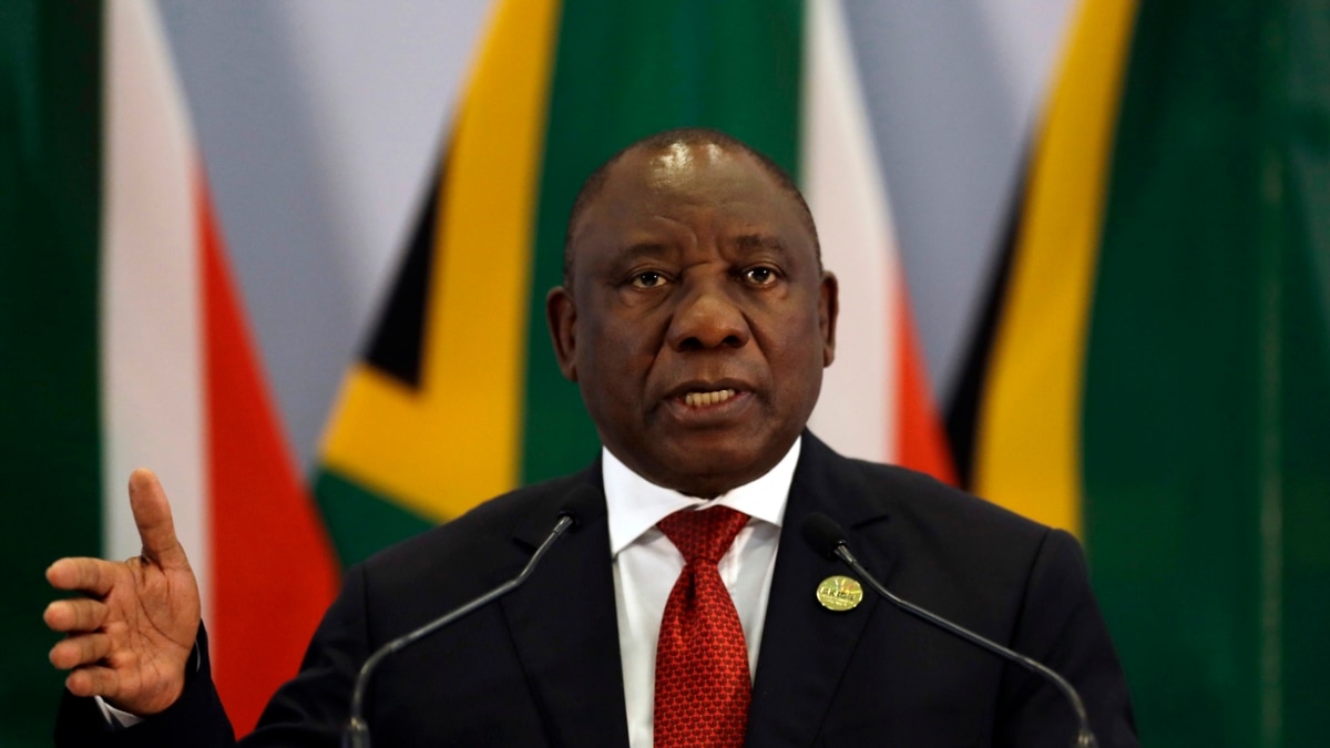 Common Currency on Agenda for South African BRICS Summit