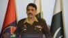 Pakistan Warns US Against Unilateral Military Action on Its Soil