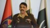 Pakistan Warns US Against Unilateral Military Action on Its Soil