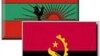 Angola: Deserções para o partido governamental provocam interrogações