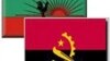 Aumenta o tom entre UNITA e MPLA na Huíla