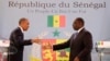 После Сенегала Обама продолжит африканское турне в ЮАР 