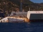 concordia