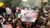 Indian Police Ban Protests Amid Citizenship Law Outrage