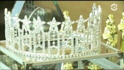 Настоящее Время. Америка – 29 ноября 2016