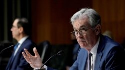 Reserva Federal se reunirá para evaluar economía nacional