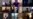 16x9 Image