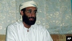 Al-Awlaki's Death Leaves Gap in al-Qaida