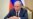 Putin Desak Pihak-pihak di Belarus Selesaikan Krisis melalui Pembicaraan