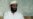 Al-Awlaki's Death Leaves Gap in al-Qaida
