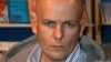 Ukrainian Reporter Shot Dead in Kyiv