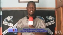 Ayiti-Politik: Reyaksyon Kèk Kandida Alaprezidans sou Nouvo Dat Eleksyon yo