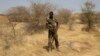 Niger phái binh sĩ tham gia lực lượng chống Boko Haram
