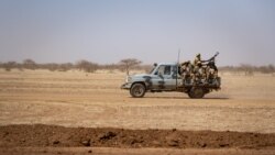 dansago walen kele Burkina Faso ni, Codiwoire danfara la