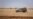 Burkina Faso on Brink of Humanitarian Disaster
