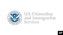 uscis