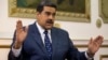Maduro Pertimbangkan Tutup Perbatasan Venezuela dengan Kolombia dan Brazil